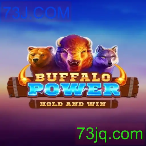 BuffaloPower