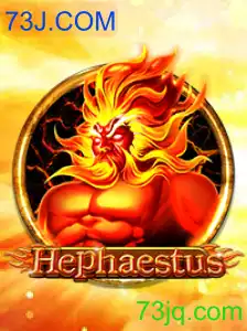 Hephaestus